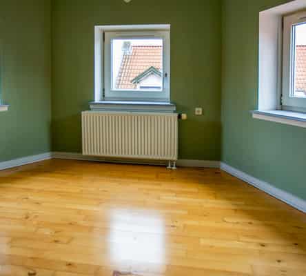 apartment Beskrivelse af lejligheden følger