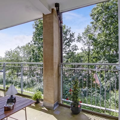 Lovely apartment - Timandsvej, Hadsund - 1