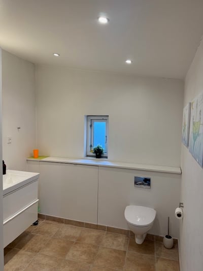 Hillerød: Commuter room - weekdays only - Glarborgvej, Hillerød - 2