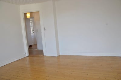 Centralt beliggende 2-værelses bolig på 56 m² - Randrupsvej, Viborg - 3