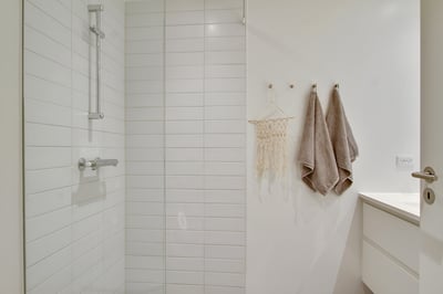 Lejlighed i moderne bymiljø nær Aalborgs liv - Godsbanen, Aalborg - 1
