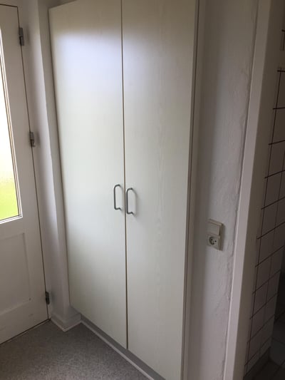 Charming 2-bedroom apartment of 50 m² with terrace - Doggerbanke, Skagen - 1