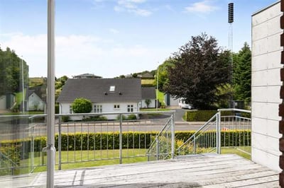 Almen bolig med 78 m² i naturskønne omgivelser - Starupvej, Egtved - 3