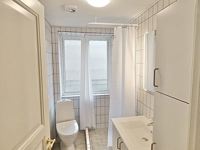 Lys og velholdt 104 m² lejlighed på Vesterbro - Vesterbro, Aalborg - 4