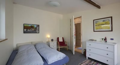 Hillerød: Commuter room - weekdays only - Glarborgvej, Hillerød - 1