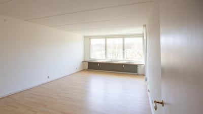 Apartment in southern Frederikshavn - Bangsbovej, Frederikshavn - 4