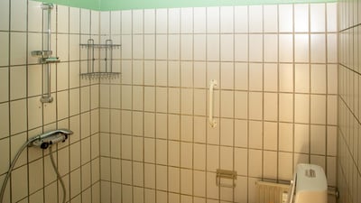 Beskrivelse af lejligheden følger - Danmarksgade, Frederikshavn - 2