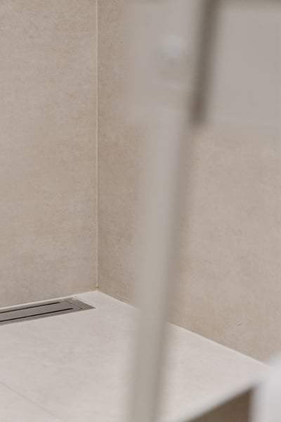 NYOPFØRT 105 m2  4 VÆRELSES I HERNING CITY
KUN 2 MDR. INDKSUD   - Vestergade, Herning - 4