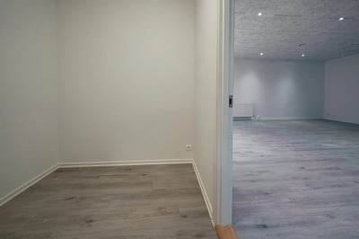 Lys 2-værelses lejlighed centralt i Kolding - Gråbrødregade, Kolding - 3
