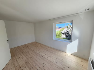 Fully Renovated Apartment in Sandby / Svinninge - Sandby, Svinninge - 3