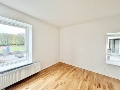 Lys og moderne 3-værelses lejlighed i Aalborg - Kollegievej, Aalborg - 2