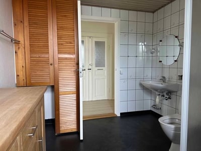 3-værelses lejlighed på Nørre Alle 19, 2., 7800 Skive - Nørre Alle, Skive - 4