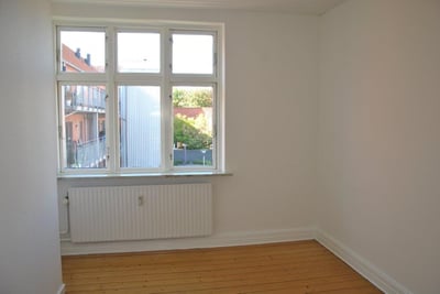 Centralt beliggende 2-værelses bolig på 56 m² - Randrupsvej, Viborg - 4