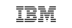 IBM InfoSphere Information Analyzer