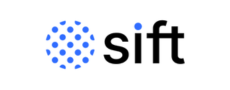 Sift
