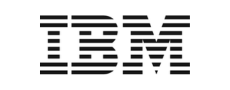 IBM Guardium