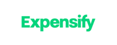 Expensify