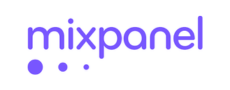 Mixpanel