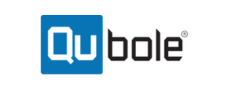 Qubole