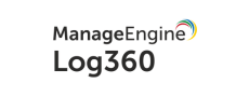 ManageEngine Log360