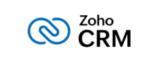 Zoho CRM