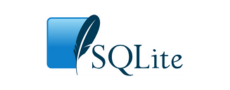 SQLite