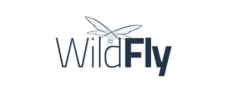 WildFly