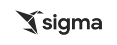 Sigma