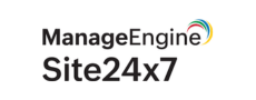 Site24x7