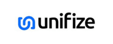 Unifize