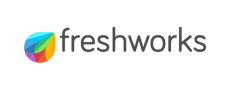 Freshwork