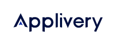 Applivery