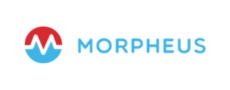 Morpheus