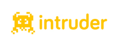 Intruder
