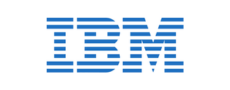 IBM DataStage