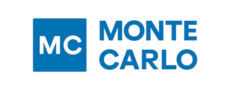 Monte Carlo
