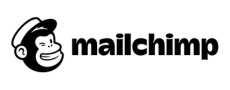 Intuit Mailchimp