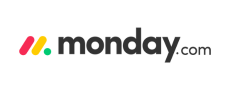 Monday.com
