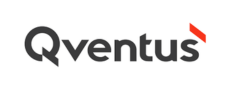 Qventus
