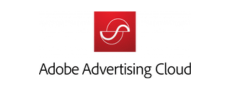 Adobe Advertising Cloud