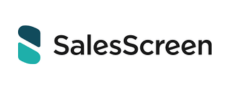 SalesScreen