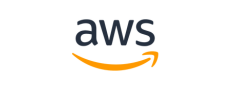 AWS Backup