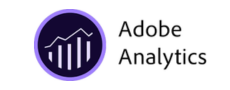 Adobe Analytics