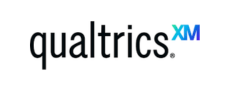 Qualtrics Customer Experience