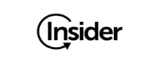 Insider