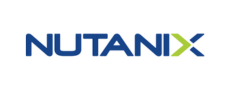 Nutanix Cloud Platform