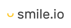 Smile.io