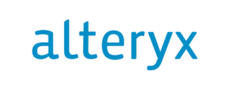 Alteryx