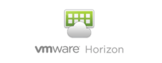VMware Horizon
