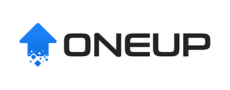 OneUp Sales